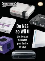 Nintendo World Collection